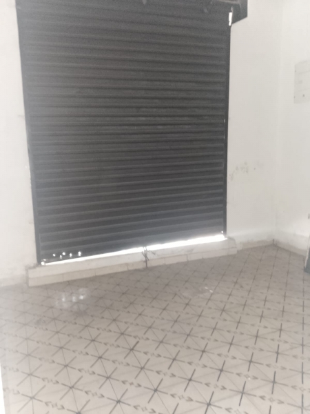 WhatsApp Image 2026-02-18 at 10.38.17 AM (3).jpeg